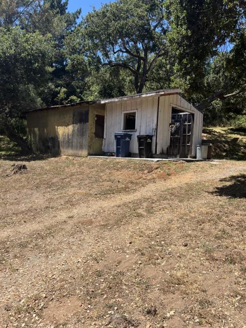 17160 Wilson Way, Royal Oaks CA: https://media.crmls.org/mediaz/df7d3da1-66fb-49d3-8a57-ed83fddace9a.jpg