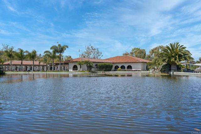 Detail Gallery Image 24 of 28 For 5268 Don Valdez Drive, Carlsbad,  CA 92010 - 2 Beds | 2 Baths