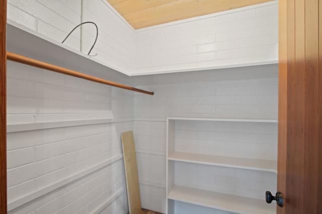13185 Junction Avenue, Boulder Creek CA: https://media.crmls.org/mediaz/df7d5e4c-b84c-46b1-bb8d-dc6dac9af271.jpg