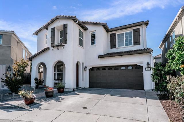 432 Violeta Court, San Jose CA: https://media.crmls.org/mediaz/df7d6dd8-df30-4ba2-93ef-23cc311d7867.jpg