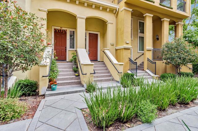 1768 Lee Way, Milpitas CA: https://media.crmls.org/mediaz/df7d97a9-ff7e-4660-8047-ffe5e353408e.jpg