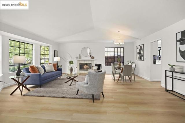 1616 LINDBERGH DRIVE, Concord CA: https://media.crmls.org/mediaz/df7da58a-2369-4a09-9e02-6eed8c10af4f.jpg