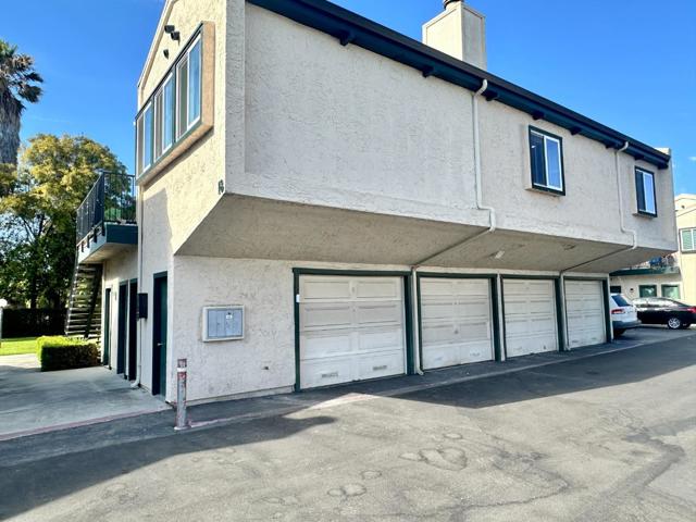 1031 Clyde Avenue, Santa Clara CA: https://media.crmls.org/mediaz/df7dbe59-7875-4a6e-84cd-6f0f5a2d192a.jpg