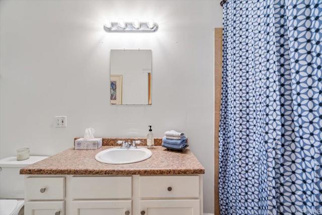 Detail Gallery Image 49 of 64 For 13815 Hilldale Rd, Valley Center,  CA 92082 - 5 Beds | 4/1 Baths