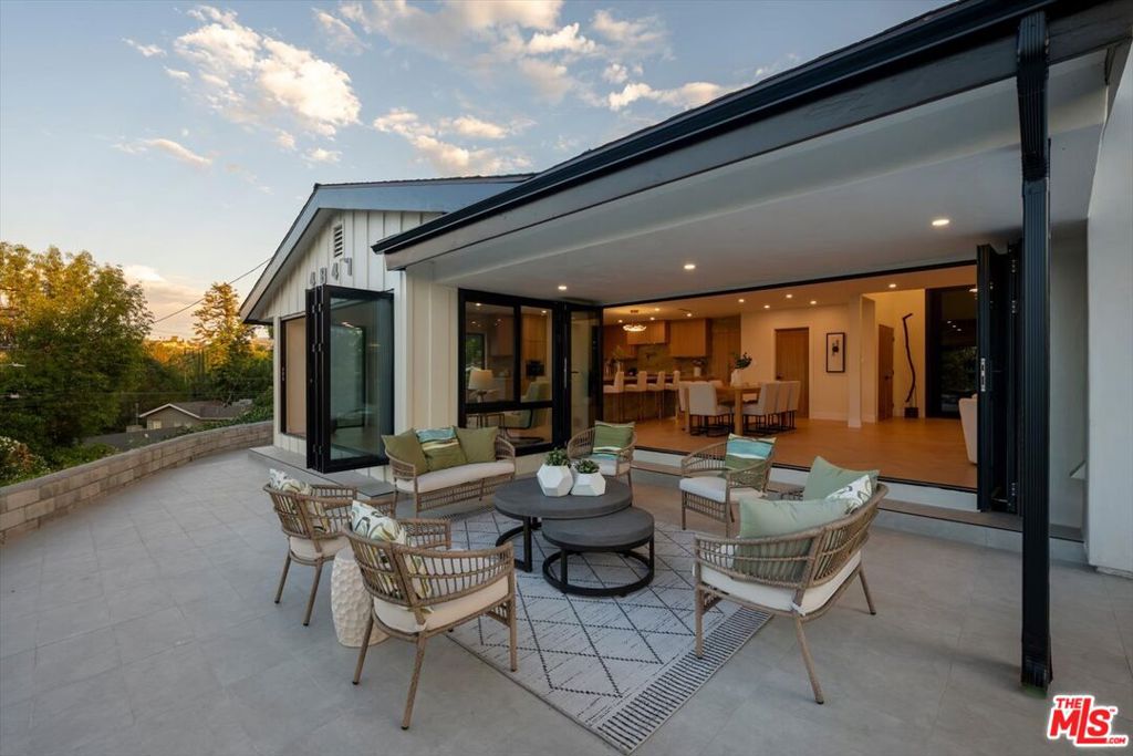 MLS #26845903 image #12