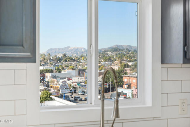 Detail Gallery Image 9 of 22 For 1488 W Sunset Bld #1486,  Los Angeles,  CA 90026 - 1 Beds | 1 Baths