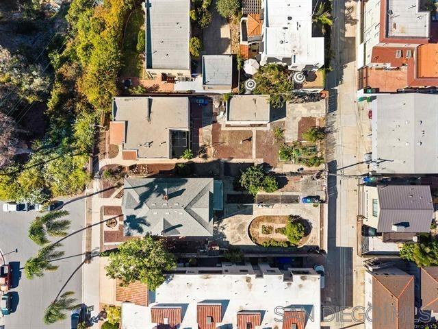 4655 Campus Ave - photo 6