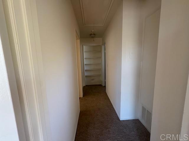 Detail Gallery Image 10 of 19 For 840 Olive Ave, Coronado,  CA 92118 - 2 Beds | 1/1 Baths