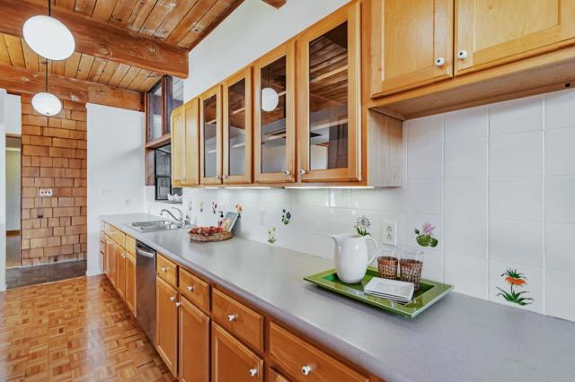 1760 Lexington Avenue, San Mateo CA: https://media.crmls.org/mediaz/df7e4556-59cd-49fc-921c-e685648c82f1.jpg