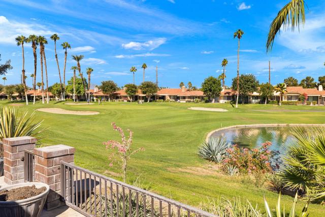 Image 43 of 48 For 352 Villena Way
