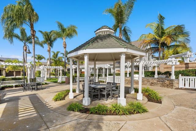 Detail Gallery Image 46 of 47 For 613 Saltgrass Ave, Carlsbad,  CA 92011 - 3 Beds | 2/1 Baths