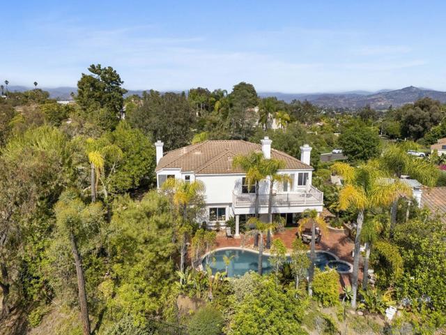 2505 Monterey Glen, Escondido CA: https://media.crmls.org/mediaz/df7e9b7e-f6cd-4104-ad03-8a83227bdf44.jpg