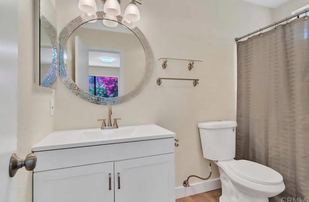 MLS #PTP2505012 image #23