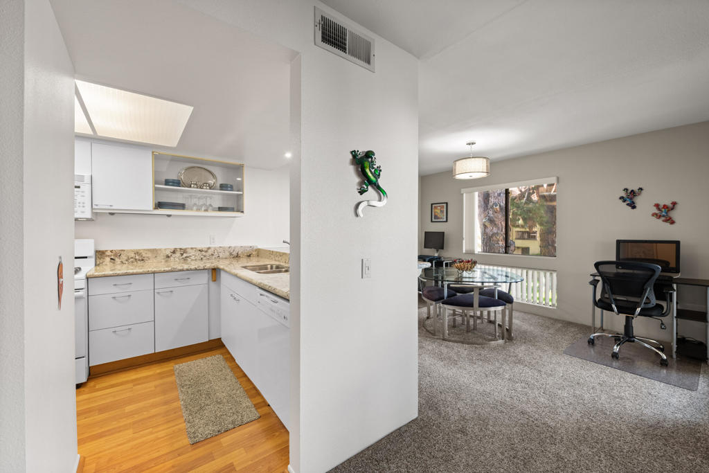 MLS #219138576DA image #6