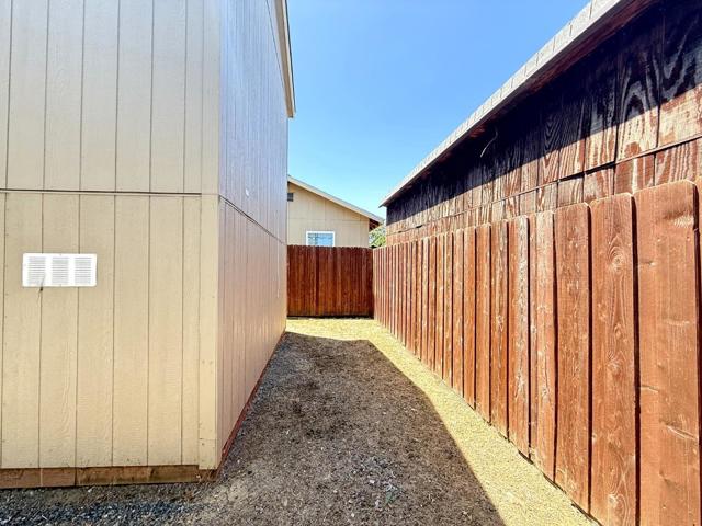 1161 Benicia Road, Vallejo CA: https://media.crmls.org/mediaz/df7ece5a-83de-4468-a740-46a9c6c8893c.jpg