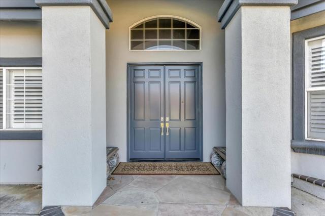 5213 Silvercrest Ridge Court, San Jose CA: https://media.crmls.org/mediaz/df7ed9cf-34c8-4ff6-b796-77b199962ce0.jpg