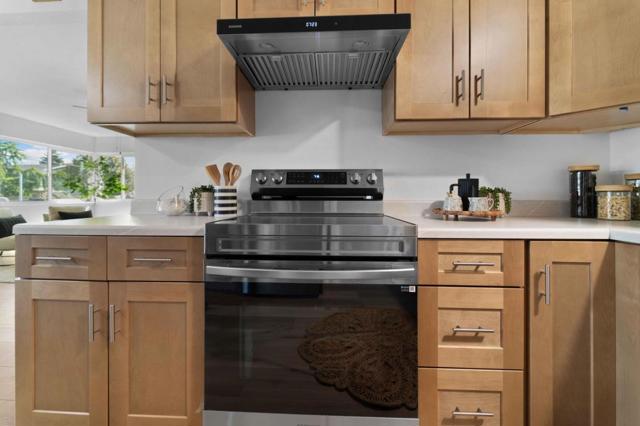 3856 Williams Road, San Jose CA: https://media.crmls.org/mediaz/df7ef822-d5fe-4498-b56b-fd77c1382f18.jpg