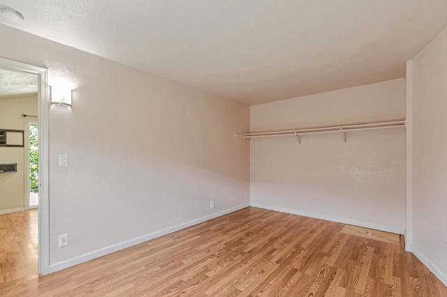 263 Vineyard Drive, San Jose CA: https://media.crmls.org/mediaz/df7f2483-c3f5-4b1c-8f7b-7b83c404b102.jpg