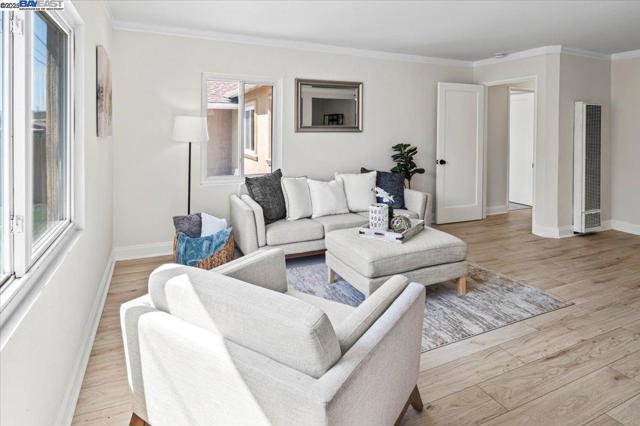 1042 Georgean St, Hayward CA: https://media.crmls.org/mediaz/df7f2d11-b2bd-4e41-8c48-5df3e40170ee.jpg