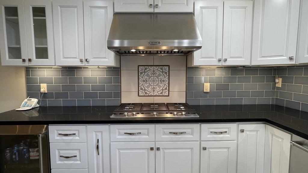 MLS #219136741DA image #39