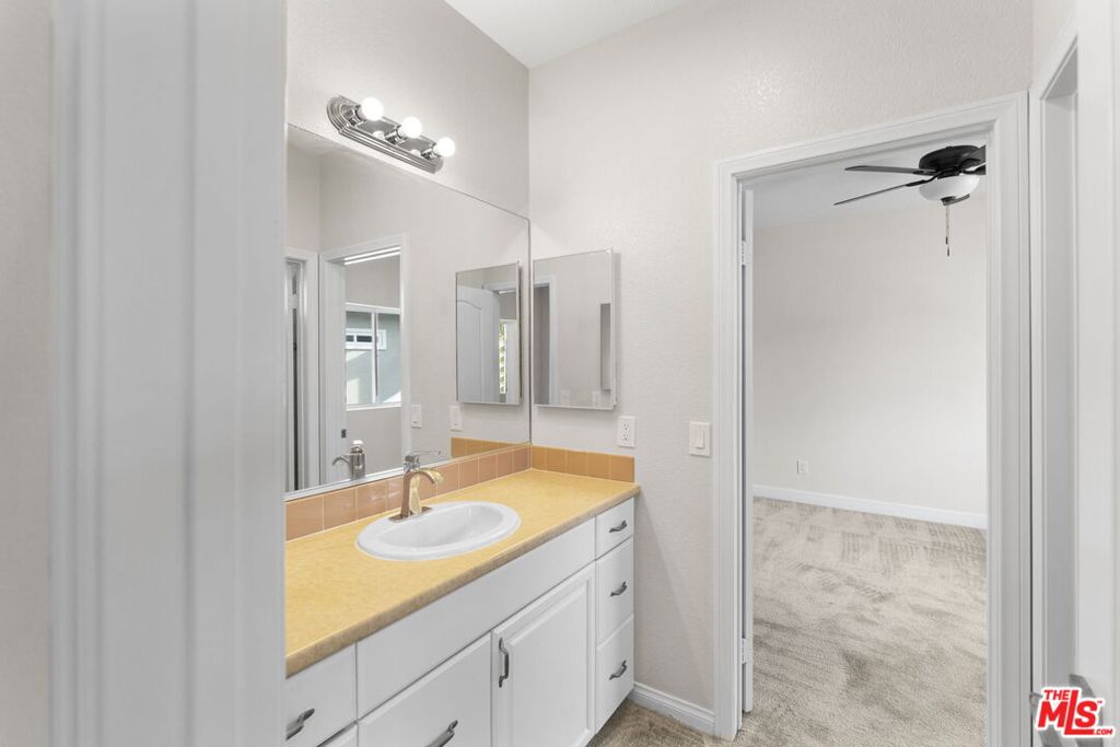 MLS #25499043 img 21