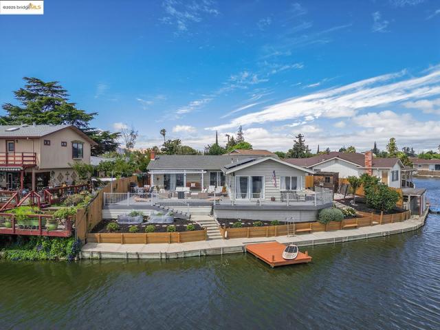 13 Alhambra Court, Antioch CA: https://media.crmls.org/mediaz/df7f39bf-97e1-406b-a2bb-60df97d4ddc1.jpg