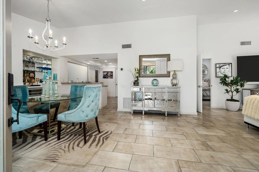 MLS #219146123DA image #7