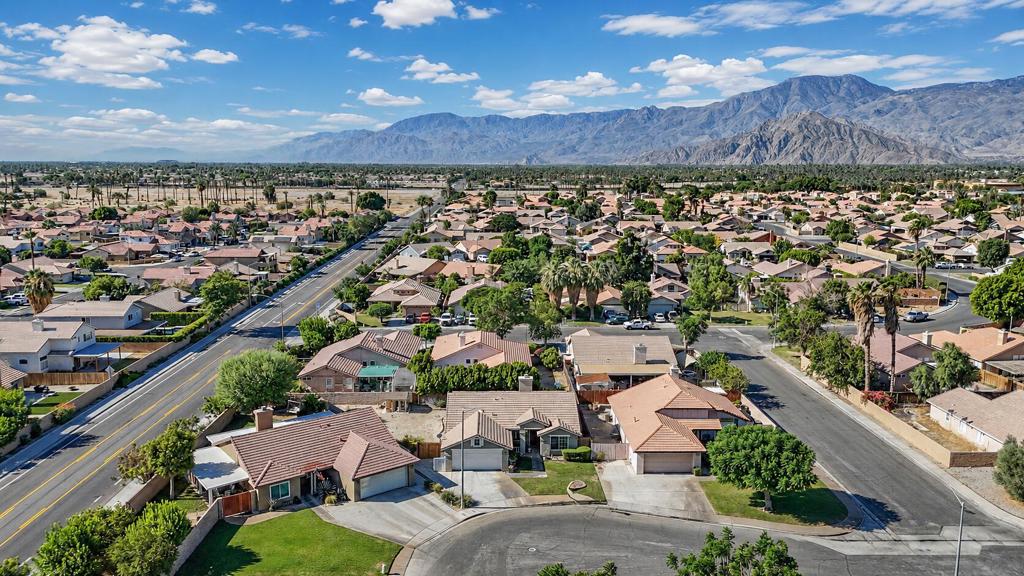 MLS #219149136DA image #3