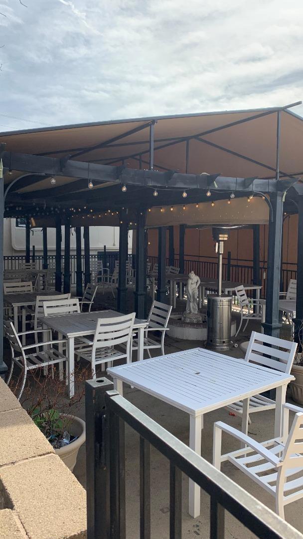 1183 1183 Mono Way, Sonora CA: https://media.crmls.org/mediaz/df7fa04e-ad9b-4e0b-9d3b-e1b10913ead7.jpg