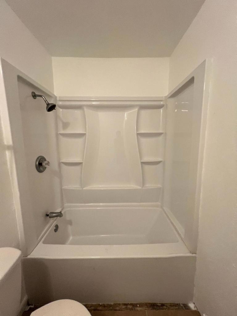 MLS #219138908DA image #20