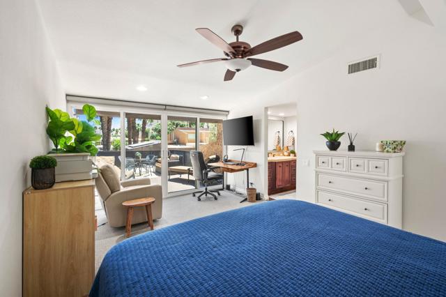 73406 Dalea Lane, Palm Desert, CA 92260