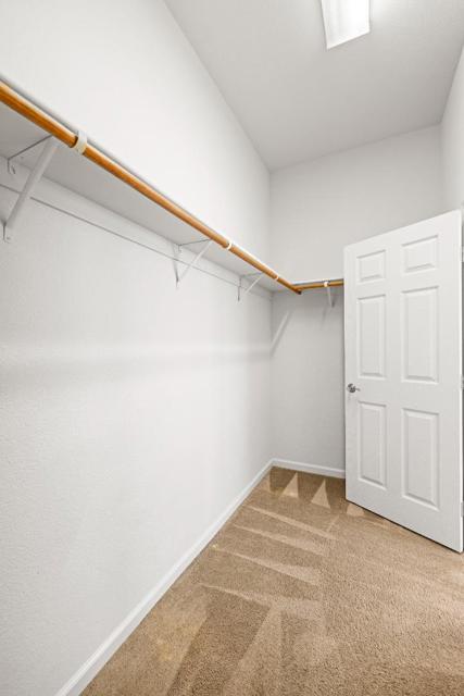 4700 Coppola Circle, Elk Grove CA: https://media.crmls.org/mediaz/df7fd755-1135-46a2-b08e-8189f7bb2c9e.jpg