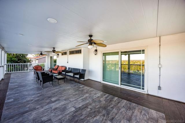 7232 Margerum Ave, San Diego CA: https://media.crmls.org/mediaz/df7fd942-bd3a-4907-a834-1ae951f02390.jpg