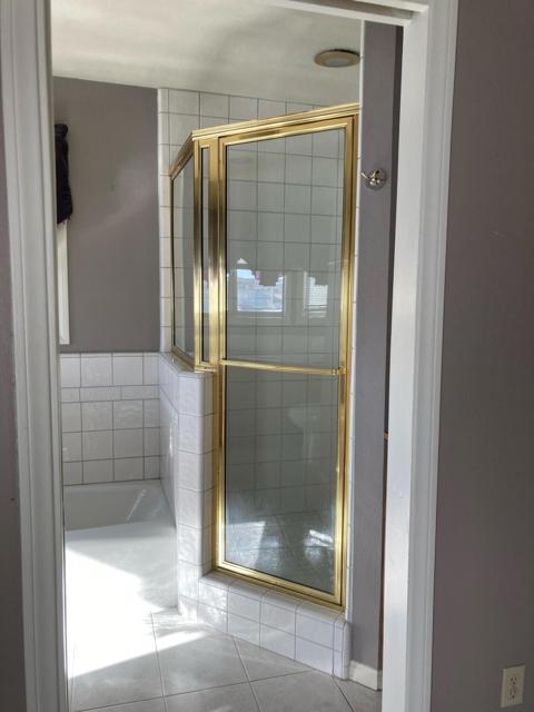 18125 Harbor Drive Drive, Victorville CA: https://media.crmls.org/mediaz/df7ff50c-b607-43a0-a29e-296346faa44b.jpg