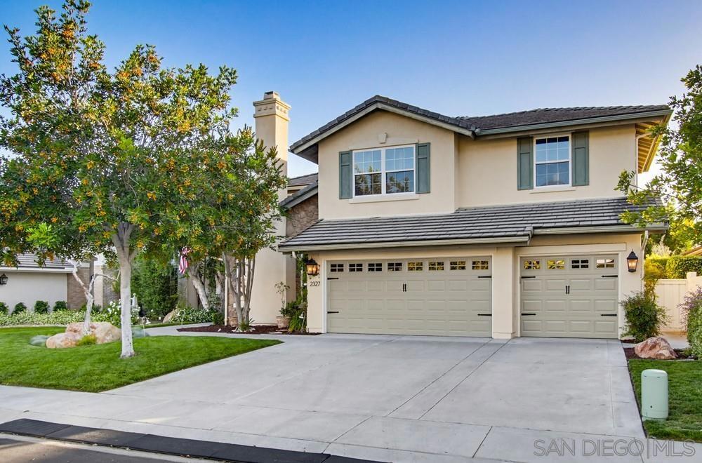 2327 Orchard View Ln - photo 6