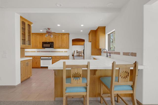 Detail Gallery Image 3 of 57 For 6226 Split Mountain Rd, Borrego Springs,  CA 92004 - 2 Beds | 3 Baths