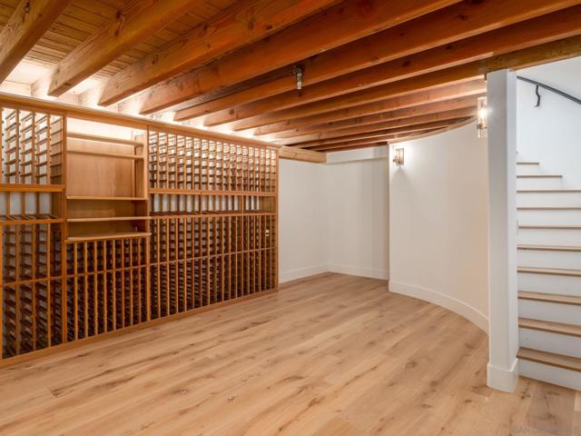14242 Dalia Dr Lot 89, Rancho Santa Fe CA: https://media.crmls.org/mediaz/df801e16-39b3-4854-b518-8dba627f6c4e.jpg