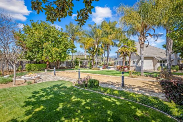 15860 Sunnyside, Morgan Hill CA: https://media.crmls.org/mediaz/df803645-96c0-450a-96fc-16ed8b6bf5bf.jpg