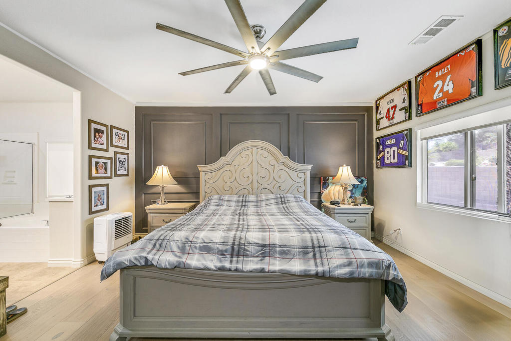 MLS #219131978DA image #22