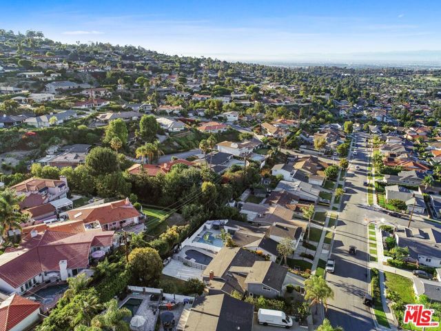 28745 Enrose Avenue, Rancho Palos Verdes, California 90275, 4 Bedrooms Bedrooms, ,1 BathroomBathrooms,Residential,Sold,Enrose,25573367 28745 Enrose Avenue, Rancho Palos Verdes, California 90275, 4 Bedrooms Bedrooms, ,1 BathroomBathrooms,Residential,Sold,Enrose,25573367