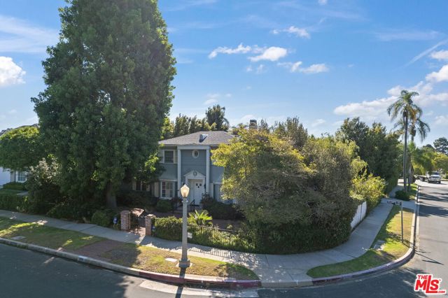 500 Ocampo Drive photo 2