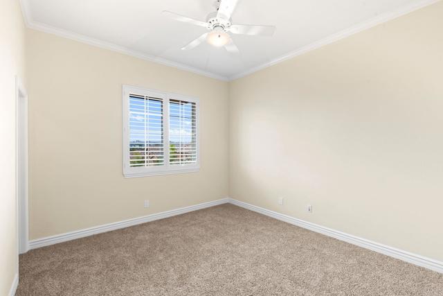 Image 14 of 23 For 2744 Carlsbad Boulevard 205