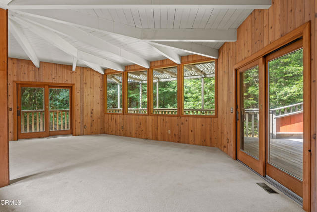 Detail Gallery Image 2 of 50 For 43755 Little Lake Rd, Mendocino,  CA 95460 - 2 Beds | 2 Baths
