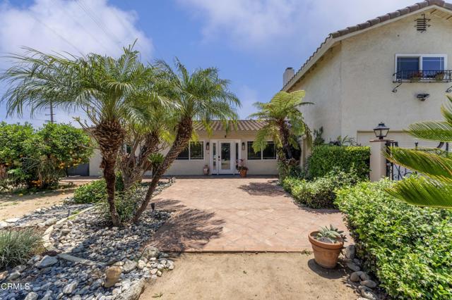 Detail Gallery Image 2 of 43 For 8534 Beverly Dr, San Gabriel,  CA 91775 - 5 Beds | 3 Baths