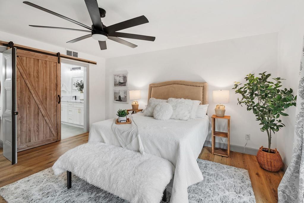 13233 Gunner Ave - photo 17