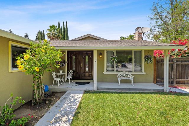5301 Olstad Court, San Jose CA: https://media.crmls.org/mediaz/df809a5a-c6e8-4e48-89d2-a54d114eb6dc.jpg