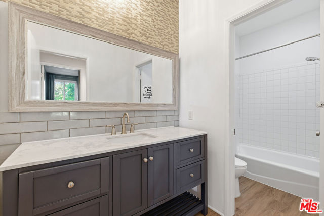 8960 Cynthia Street, West Hollywood CA: https://media.crmls.org/mediaz/df809e83-67b5-4bd9-b09c-f6e554581cd5.jpg