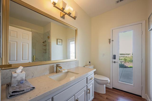 Detail Gallery Image 23 of 70 For 30606 Falling Star Circle, Valley Center,  CA 92082 - 4 Beds | 3 Baths