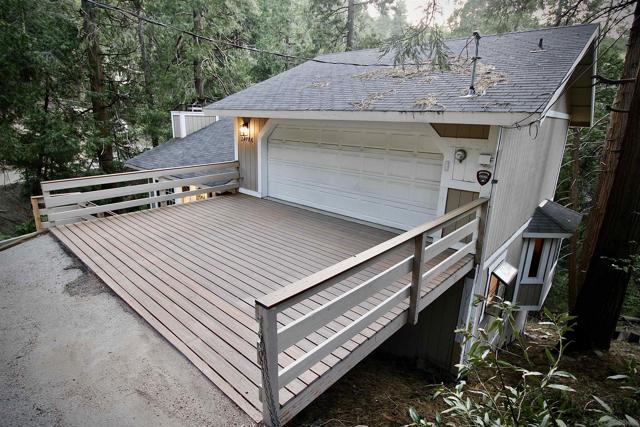 24776 Finhaut Dr, Crestline, California 92325, 3 Bedrooms Bedrooms, ,2 BathroomsBathrooms,Single Family Residence,For Sale,Finhaut Dr,240019158SD