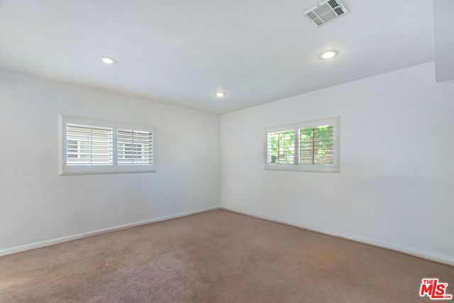 4521 Don Timoteo Drive, Los Angeles CA: https://media.crmls.org/mediaz/df80dee7-d7c6-4cf5-a0dc-f95817ee0c95.jpg